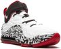 Nike "Air Trainer 3 Viotech sneakers" Paars - Thumbnail 6
