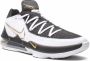 Nike Air Sock Racer Ultra Flyknit sneakers Zwart - Thumbnail 58