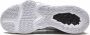 Nike Air Sock Racer Ultra Flyknit sneakers Zwart - Thumbnail 60