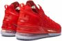 Nike Drop Type LX low-top sneakers Zwart - Thumbnail 12
