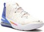 Nike LeBron 18 'Los Angeles By Day' sneakers Beige - Thumbnail 6