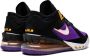 Nike Air Force 1 '07 Next Nature sneakers Wit - Thumbnail 6