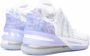 Nike Zoom Stefan Janoski sneakers Blauw - Thumbnail 14