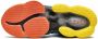 Nike Air Force 1 Low '07 LV8 sneakers Wit - Thumbnail 8