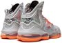 Nike Air Max Terrascape 97 sneakers Zwart - Thumbnail 7
