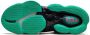 Nike Air Force 1 “Sun Club” sneakers Wit - Thumbnail 14