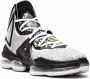 Nike "Air Zoom GT Cut Think Pink sneakers" Metallic - Thumbnail 14