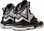 Nike "Air Zoom GT Cut Think Pink sneakers" Metallic - Thumbnail 15