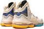 Nike "Air Zoom GT Cut Think Pink sneakers" Metallic - Thumbnail 3