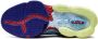 Nike React Infinity Run Flyknit 3 sneakers Blauw - Thumbnail 8
