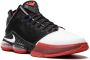 Nike Revolution 6 Next Nature sneakers Roze - Thumbnail 2