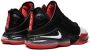 Nike Revolution 6 Next Nature sneakers Roze - Thumbnail 3