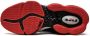 Nike Revolution 6 Next Nature sneakers Roze - Thumbnail 4