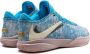 Nike "LeBron 20 All-Star sneakers" Blauw - Thumbnail 6