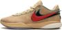 Nike "LeBron 20 Four Horse sneakers" Beige - Thumbnail 5