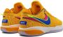 Nike "Air Dunk 85 Athletic Depart t sneakers" Wit - Thumbnail 16
