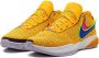 Nike "Air Dunk 85 Athletic Depart t sneakers" Wit - Thumbnail 17