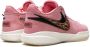 Nike "Kyrie Low 5 Brooklyn Nets sneakers" Zwart - Thumbnail 3