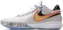 Nike "PG 6 What The? sneakers " Oranje - Thumbnail 5