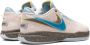 Nike LeBron 20 "Unknwn Message in a Bottle" sneakers Beige - Thumbnail 3