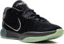Nike Air Force 1 '07 sneakers met vlakken Wit - Thumbnail 2