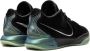 Nike Air Force 1 '07 sneakers met vlakken Wit - Thumbnail 4