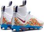 Nike Dunk Low "Urban Landscape 2.0" sneakers Groen - Thumbnail 8