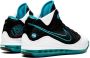 Nike LeBron 7 high-top sneakers Zwart - Thumbnail 3