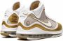 Nike "LeBron 7 Retro China Moon sneakers" Wit - Thumbnail 3