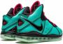 Nike "LeBron 8 South Beach sneakers" Groen - Thumbnail 3