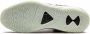 Nike X Off-White x Off-White Air Zoom Tempo NEXT% sneakers Roze - Thumbnail 12