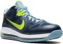 Nike Air Force 1 '07 sneakers Zwart - Thumbnail 12