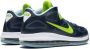 Nike Air Force 1 '07 sneakers Zwart - Thumbnail 13