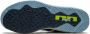 Nike Air Force 1 '07 sneakers Zwart - Thumbnail 14