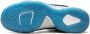 Nike "LeBron 9 South Coast sneakers" Blauw - Thumbnail 8