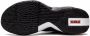 Nike Lebron Soldier XIV sneakers Zwart - Thumbnail 4