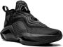 Nike Lebron Soldier XIV sneakers Zwart - Thumbnail 6