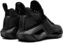 Nike Lebron Soldier XIV sneakers Zwart - Thumbnail 3