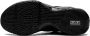Nike Lebron Soldier XIV sneakers Zwart - Thumbnail 8