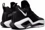 Nike Dunk High 'Light Chocolate' sneakers Bruin - Thumbnail 8