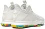 Nike Lebron Witness 4 sneakers - Thumbnail 3