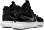 Nike Air Max 90 sneakers Beige - Thumbnail 11