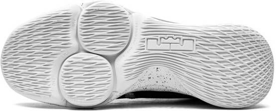 Nike Air Max 90 sneakers Beige - Foto 12