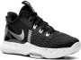 Nike Air Force 1 Mid Jewel sneakers Wit - Thumbnail 9