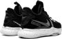 Nike Air Force 1 Mid Jewel sneakers Wit - Thumbnail 10