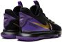 Nike x Supreme Shox Ride 2 SP sneakers Rood - Thumbnail 2