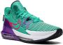 Nike LeBron Witness VI sneakers Groen - Thumbnail 2