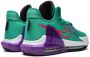 Nike LeBron Witness VI sneakers Groen - Thumbnail 3