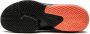 Nike Air Max 90 low-top sneakers Grijs - Thumbnail 4