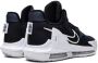Nike Air Force 1 Low sneakers Wit - Thumbnail 13